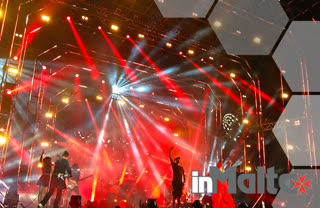 stage a malta nel settore eventi